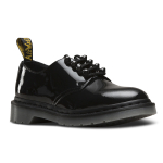 Dr.Martens
