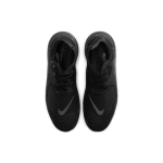Nike Joyride CC3 Setter