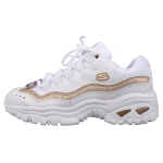 Skechers D'LITES