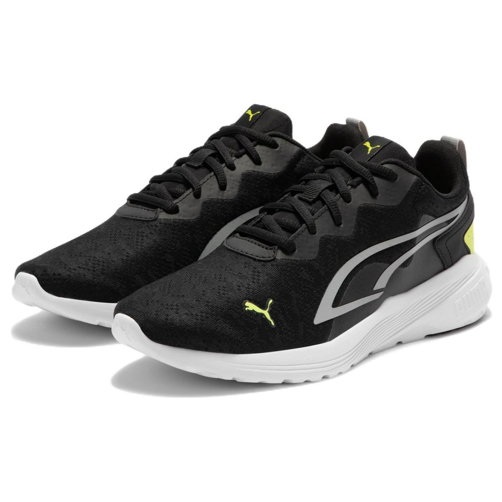 PUMA All-Day Active In Motion