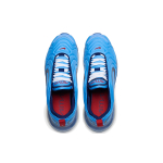 Nike Air Max 720
