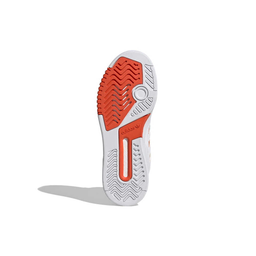 Adidas originals Drop Step Xl