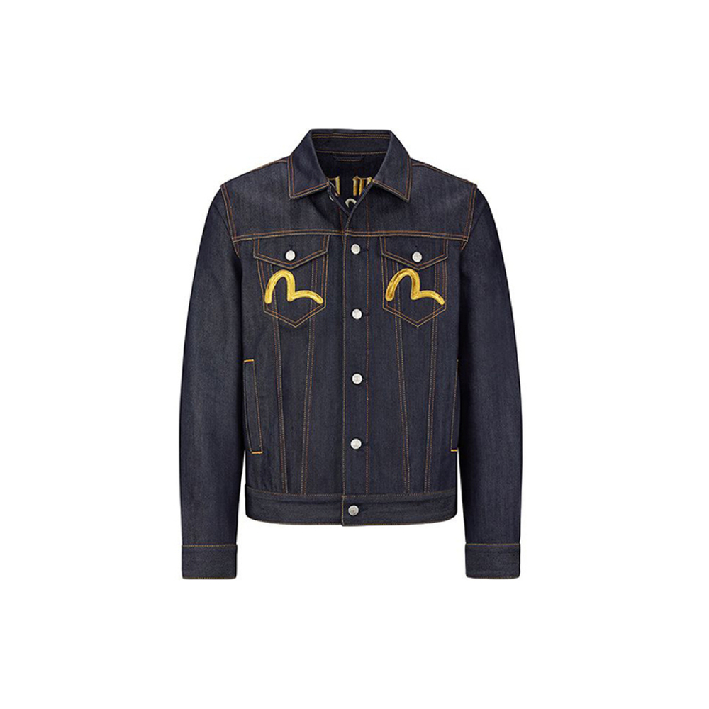 EVISU SS20