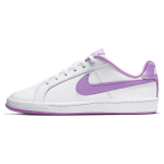 Nike Court Royale