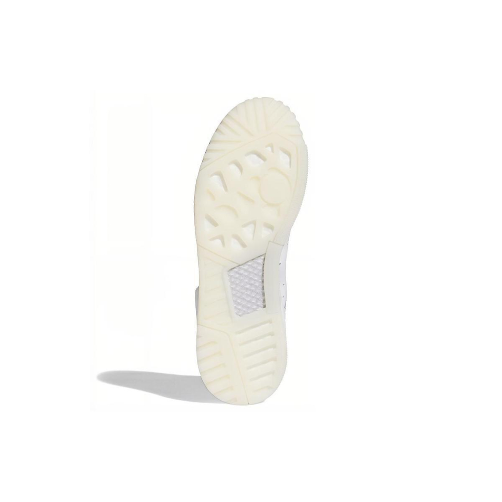 Adidas originals Rivalry Rm Low