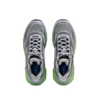 Under Armour HOVR Mega 1