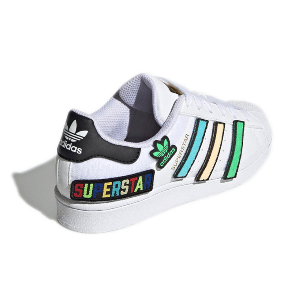 Adidas originals Junior