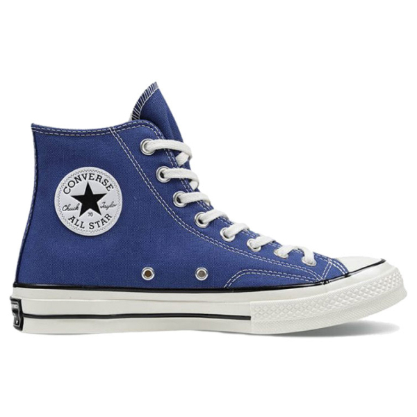 Converse 1970s chuck taylor