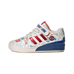 Adidas originals FORUM