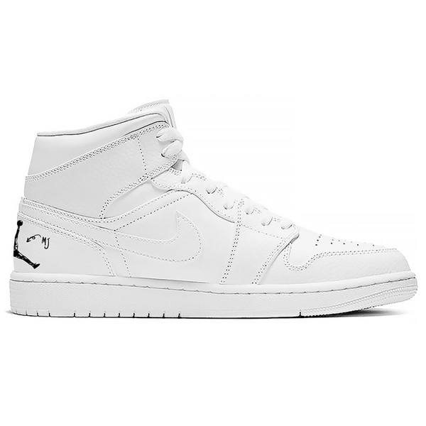 【 】 Jordan Air Jordan 1 Mid