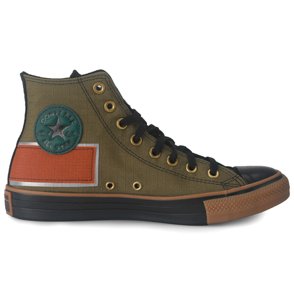 Converse Chuck Taylor All Star