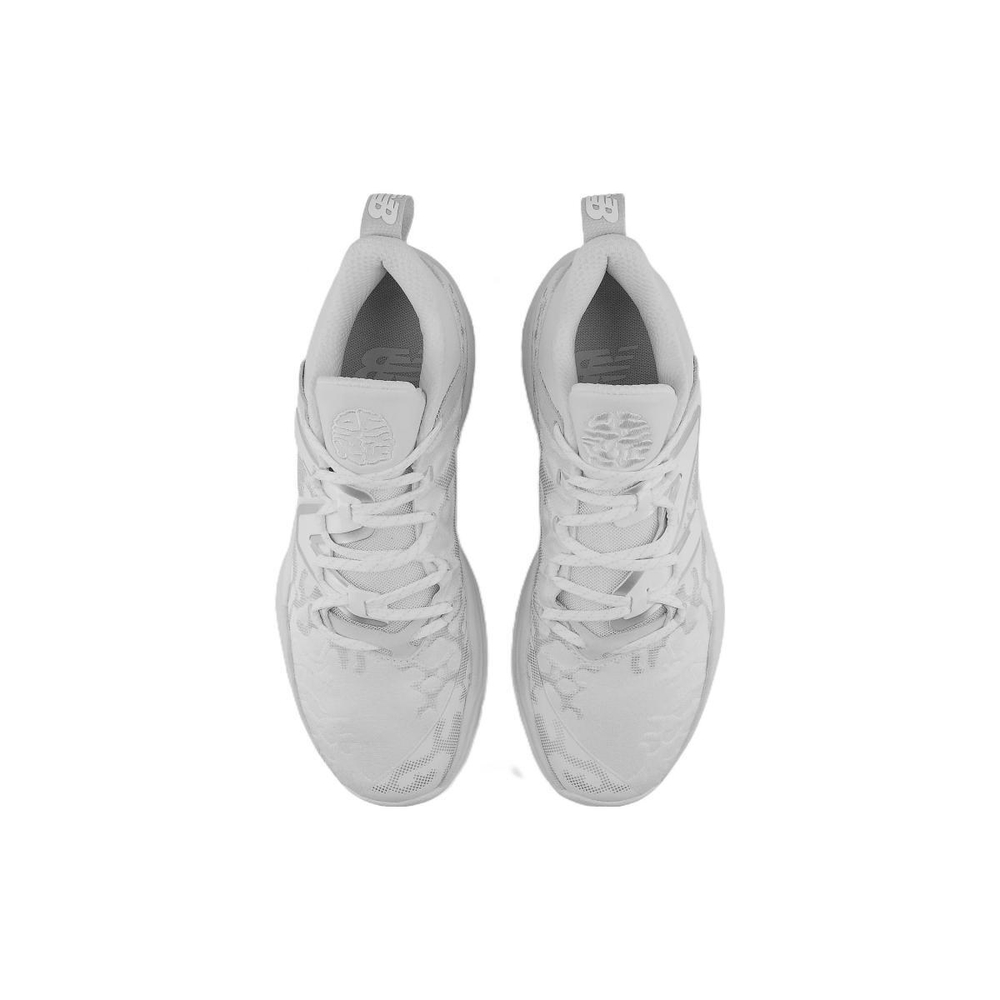 New Balance 2WXY v3