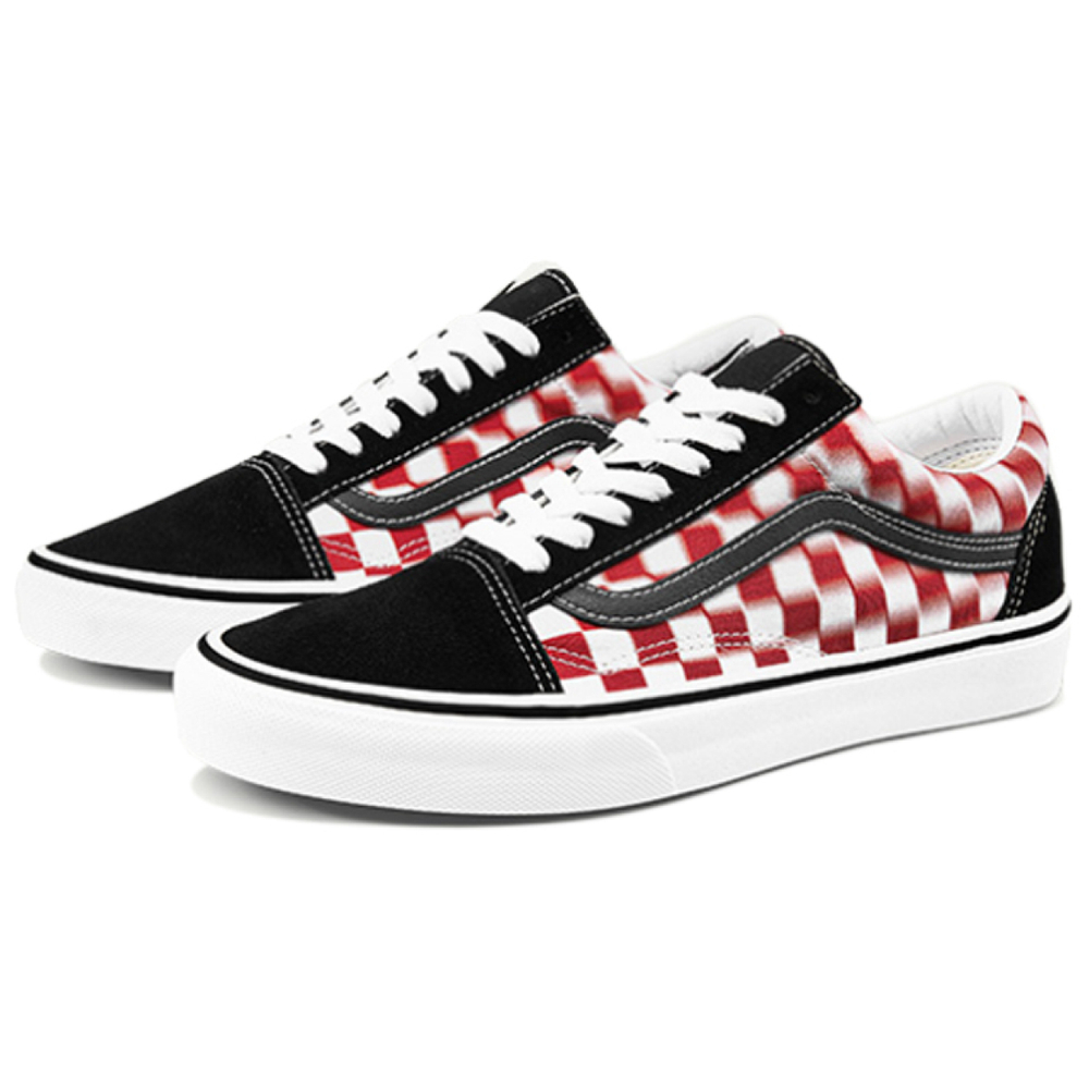 Vans Old Skool