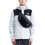 THE NORTH FACE Logo
