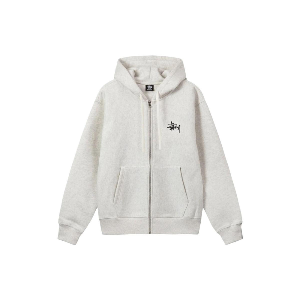 Stussy