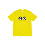 Supreme FW19 Week 1 Save The Planet Tee Sulfer T