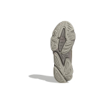Adidas originals Ozweego Meta