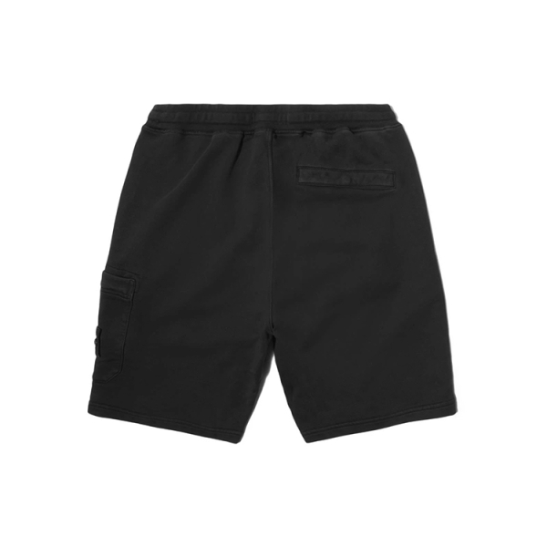 STONE ISLAND Logo