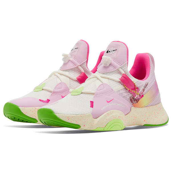 Nike Superrep Groove