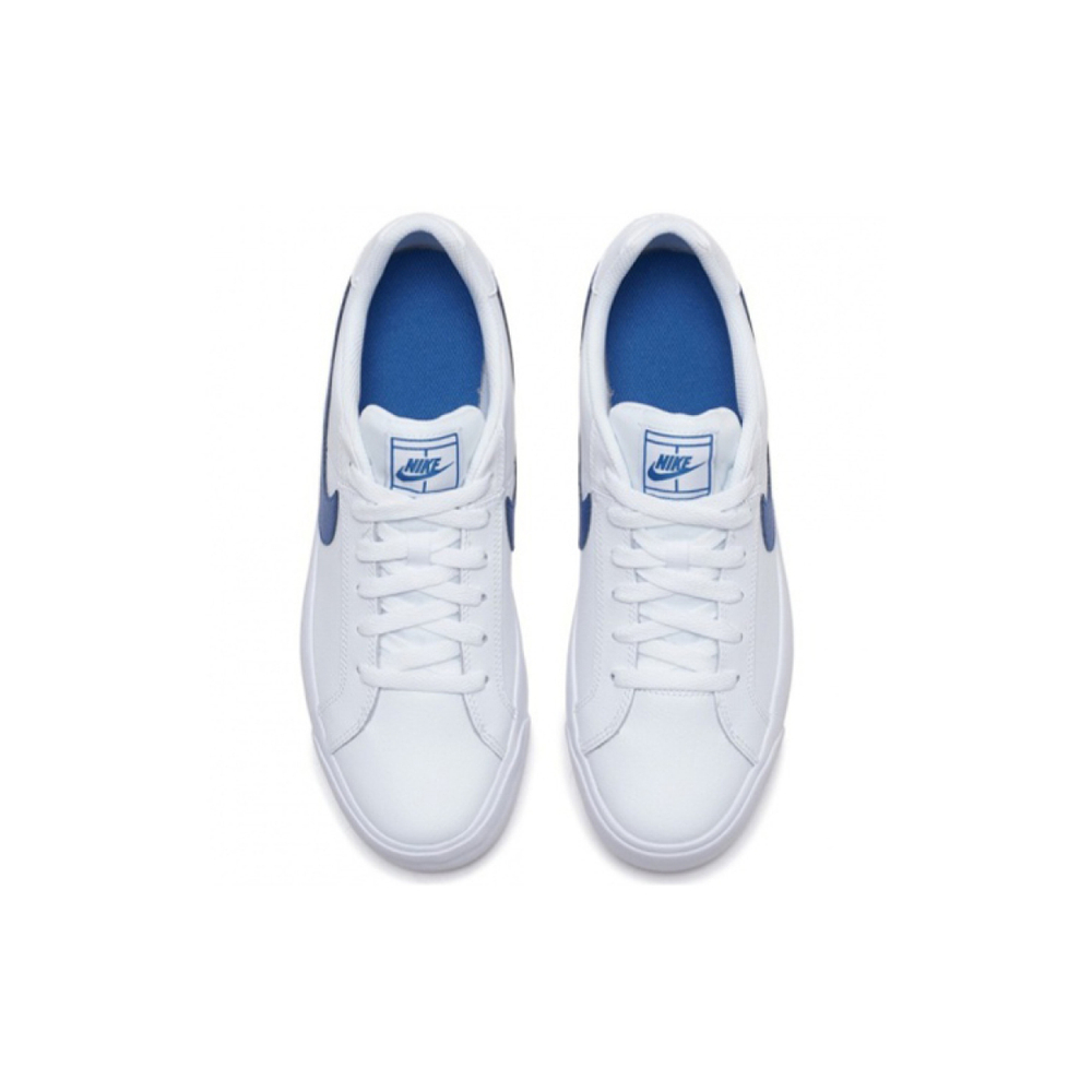 Nike Court Royale ac