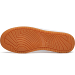 Anta