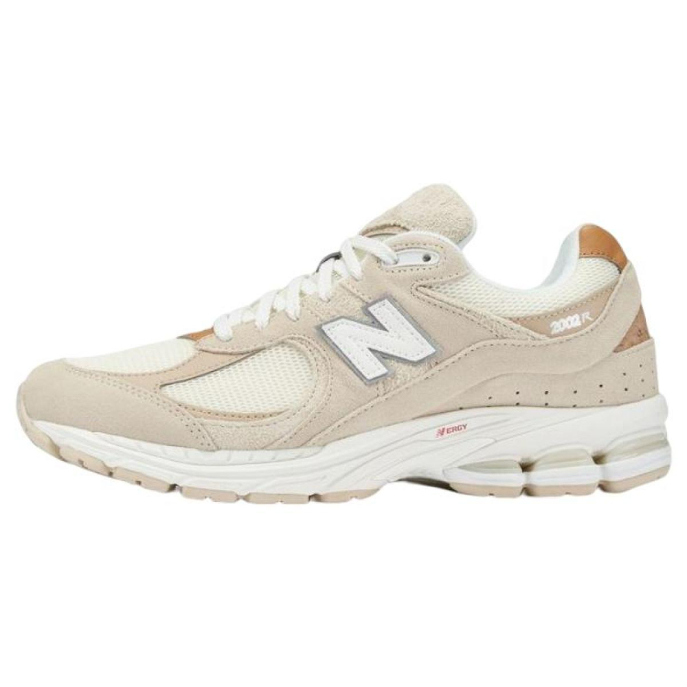 New Balance NB 2002R