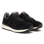 Onitsuka Tiger Ally