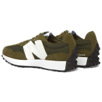 New Balance NB 327