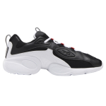 Reebok Electro 3D LT