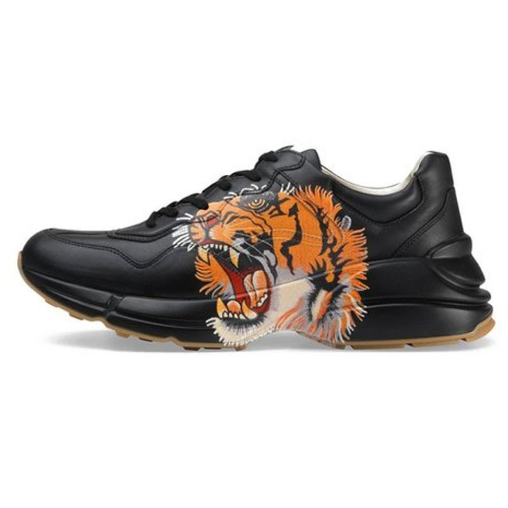 GUCCI Rhyton