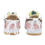 【 】 Nike Dunk Low OKHR GS
