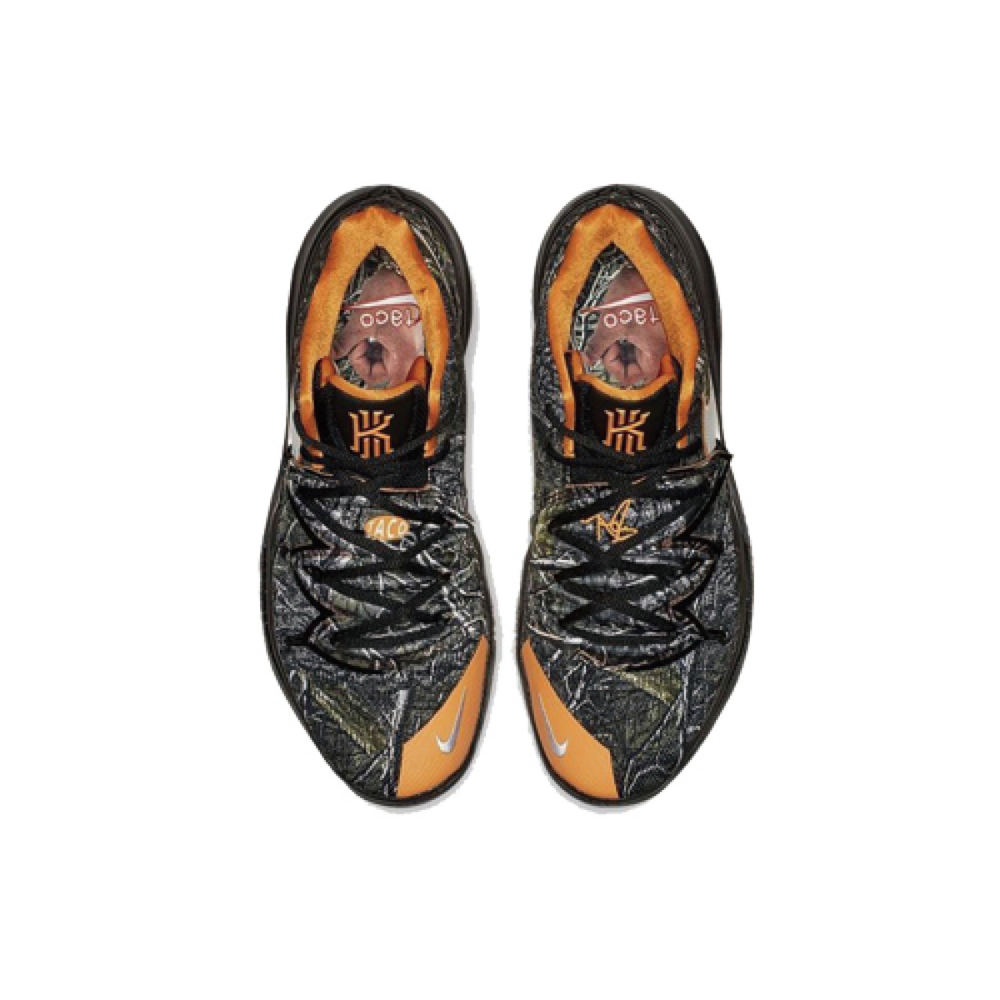 Nike Kyrie 5