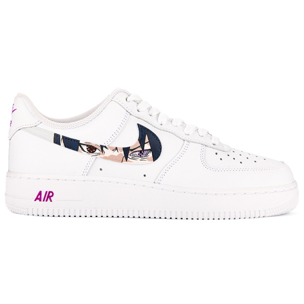 【 】 Nike Air Force 1