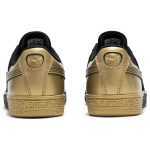PUMA Suede Dance Crew