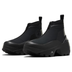 A-COLD-WALL* x Converse PU（ ） Geo Forma Boot