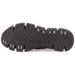 Adidas Climacool Vento