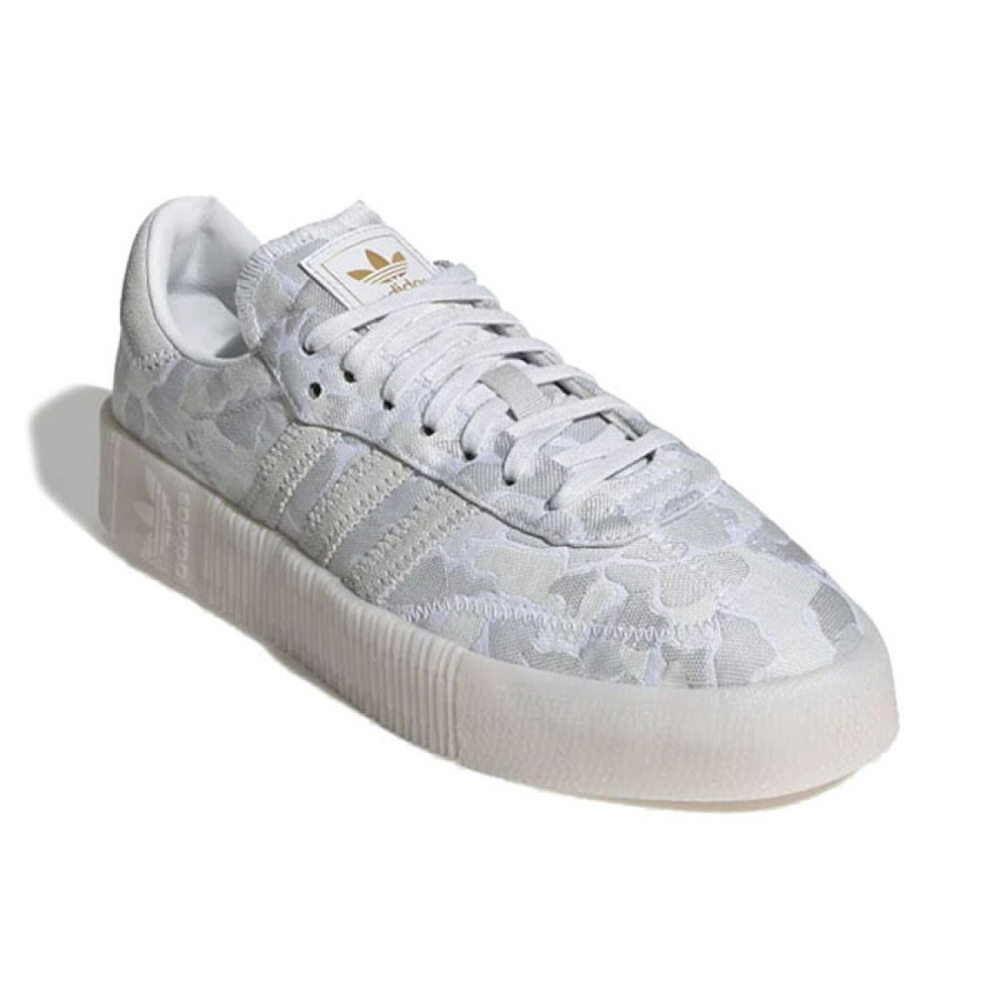 Adidas originals Sambarose