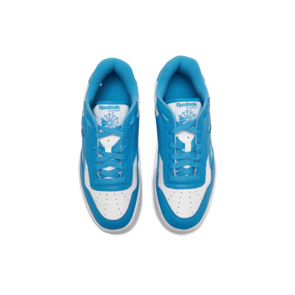 Reebok BB 4000 Mu