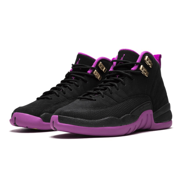 Jordan Air Jordan 12 2016