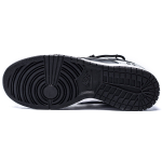 【 】 Nike Dunk
