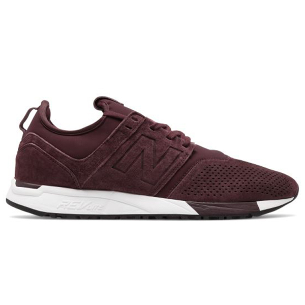 New Balance NB 247