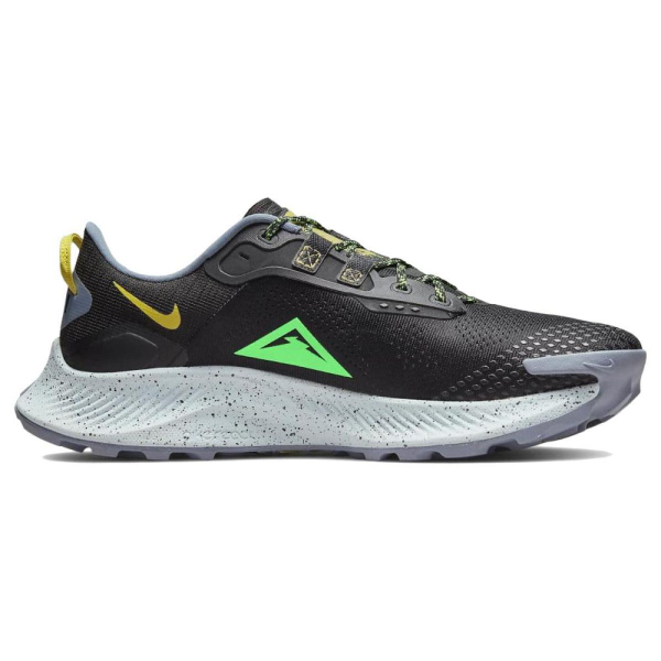 Nike Pegasus Trail 3