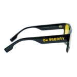 【 】 Burberry