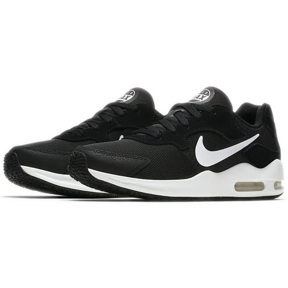 Nike Air Max Guile