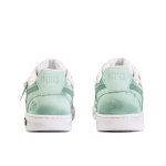 【 】 Nike Court Vision Low Low