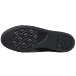 Converse One Star PRO OX