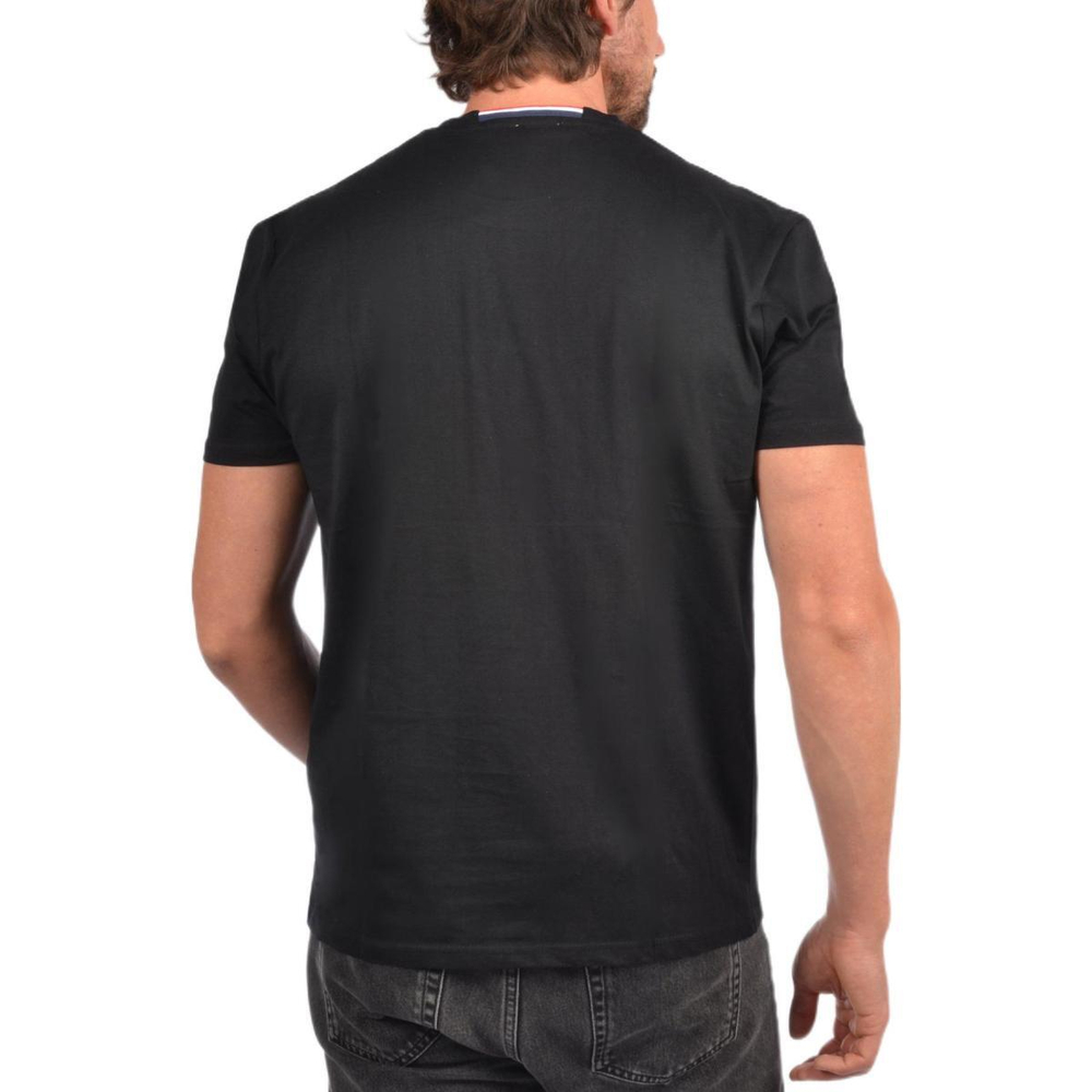 Polo Ralph Lauren SS22 T