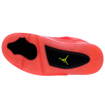 Jordan Air Jordan 4 nrg "hot punch"