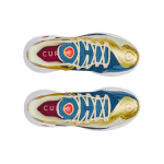Under Armour Curry 11 Championship Mindset