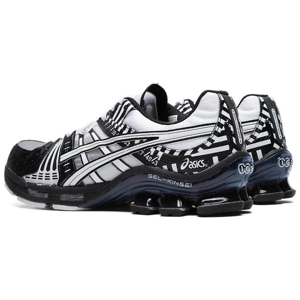 Asics Gel-Kinsei OG